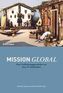 Mission global