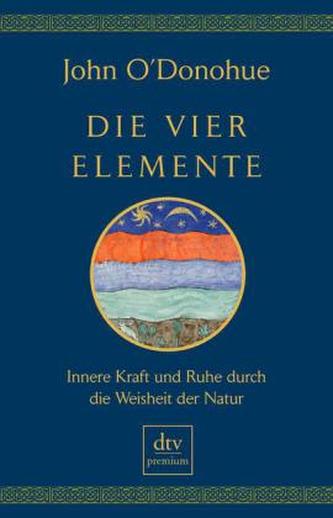 Die vier Elemente