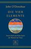 Die vier Elemente