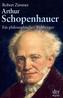 Arthur Schopenhauer
