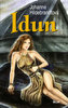 Idun
