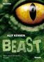 Beast