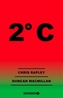 2° C