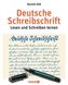 Lehrbuch
