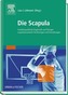 Die Scapula