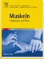 Muskeln