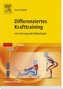Differenziertes Krafttraining