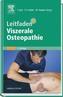 Leitfaden Viszerale Osteopathie