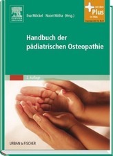 Handbuch der pädiatrischen Osteopathie