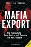 Mafia-Export