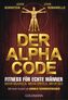 Der Alpha Code