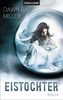 Eistochter