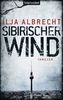 Sibirischer Wind