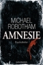 Amnesie