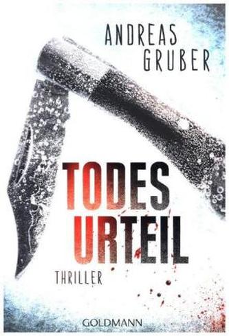 Todesurteil