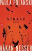 STRAFE