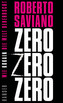 Zero Zero Zero