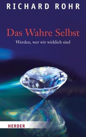 Das Wahre Selbst