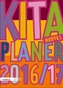 Kita-Planer 2016/2017