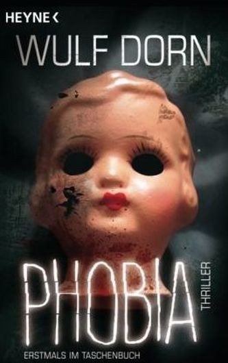 Phobia
