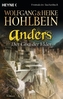 Anders - Der Gott der Elder