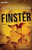 Finster