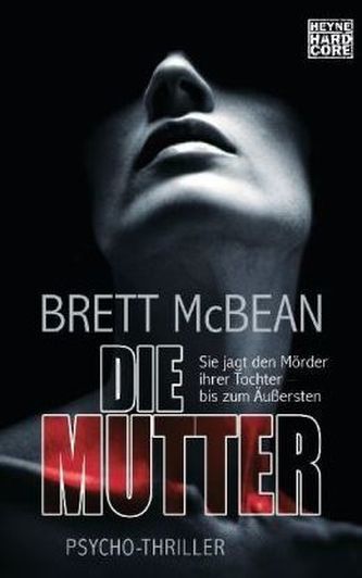 Die Mutter