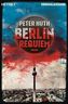 Berlin Requiem