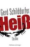 Heiß