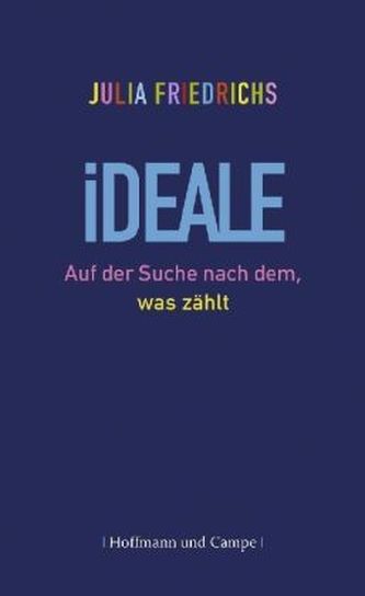 iDEALE