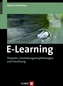 E-Learning