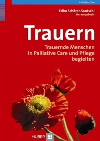 Trauern