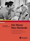 Die Marte Meo Methode, m. DVD