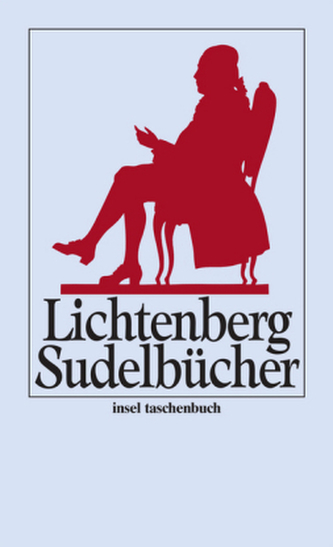 Sudelbücher