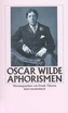 Aphorismen