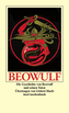 Beowulf