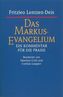 Das Markus-Evangelium