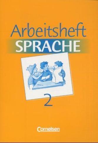 Arbeitsheft