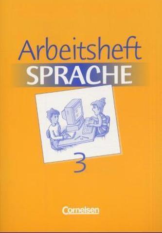 Arbeitsheft