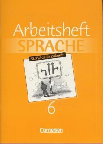 Arbeitsheft