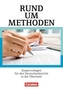Rund um Methoden