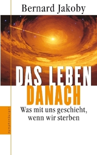 Das Leben danach