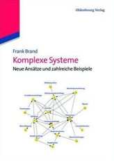 Komplexe Systeme