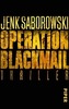 Operation Blackmail