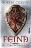 Die Schattenherren - Feind
