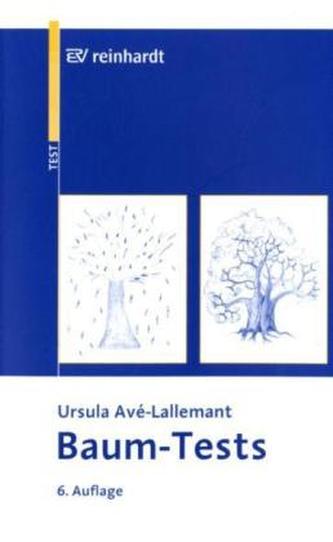 Baum-Tests