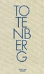Totenberg