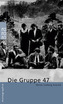 Die Gruppe 47