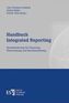 Handbuch Integrated Reporting