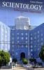 Scientology